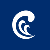 301269.SZ logo