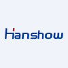 301275.SZ logo