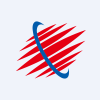 301308.SZ logo