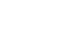 3015.TW logo