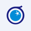 301536.SZ logo