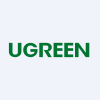 301606.SZ logo