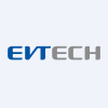 301607.SZ logo