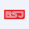 301608.SZ logo