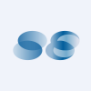 301629.SZ logo
