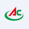 301665.SZ logo