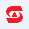 3019.TW logo