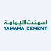 3020.SR logo