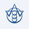 3026.TW logo