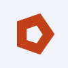 3030.SR logo