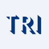 3030.TW logo