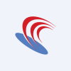 3034.TW logo