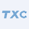 3042.TW logo
