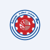 3050.SR logo
