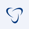 3055.TW logo