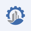 3060.SR logo