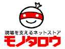 3064.T logo