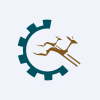 3080.SR logo