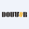 3087.T logo