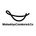 3088.T logo