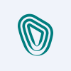 3092.SR logo