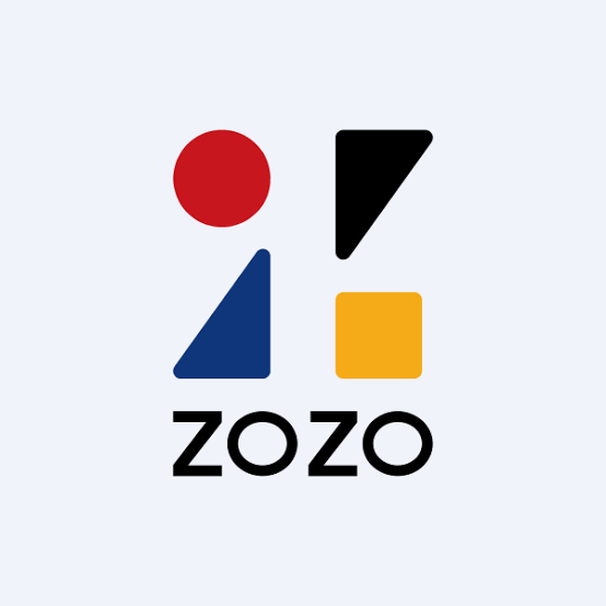 3092.T logo