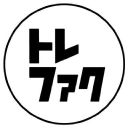 3093.T logo