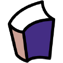 3097.T logo
