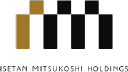 3099.T logo
