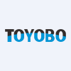 3101.T logo