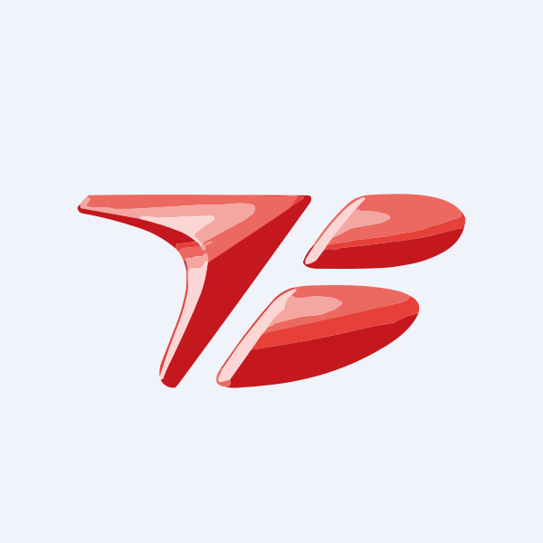 3116.T logo
