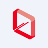 3149.TW logo