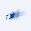 3167.T logo
