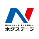 3186.T logo