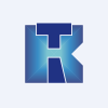 3189.TW logo