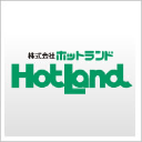 3196.T logo