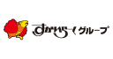 3197.T logo