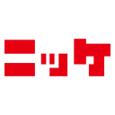 3201.T logo