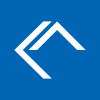 3209.TW logo