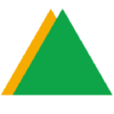 322000.KS logo