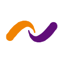 3231.T logo