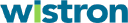 3231.TW logo
