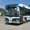3232.T logo