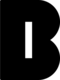 323410.KS logo
