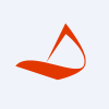3245.T logo