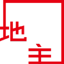 3252.T logo