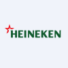 3255.KL logo