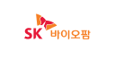326030.KS logo