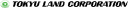 3289.T logo