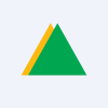 329180.KS logo